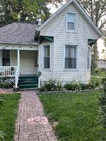 Pre-foreclosure in  N CHERRY ST O Fallon, IL 62269