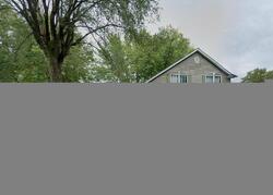Pre-foreclosure in  STITES AVE Fairview Heights, IL 62208