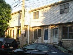 Pre-foreclosure in  TOM CT Staten Island, NY 10310