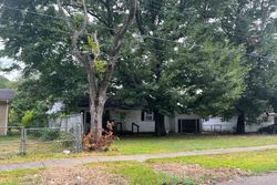 Pre-foreclosure in  WILLOW ST Jacksonville, AR 72076