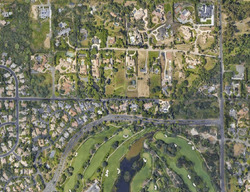 Pre-foreclosure in  OJAI Granite Bay, CA 95746