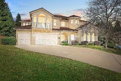 Pre-foreclosure in  FLORADALE CT Rocklin, CA 95677