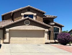  E Racine Pl, Casa Grande AZ