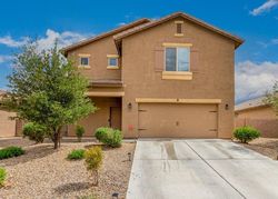 Pre-foreclosure in  W KITTIWAKE LN Tucson, AZ 85757