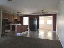 Pre-foreclosure in  W 9TH ST Ajo, AZ 85321