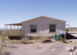 Pre-foreclosure in  S SPEAKS TRL Tucson, AZ 85746