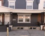 Pre-foreclosure in  W ONTARIO ST Philadelphia, PA 19140