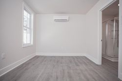 Pre-foreclosure in  N DOUGLAS ST Philadelphia, PA 19132