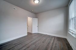 Pre-foreclosure in  W OAKDALE ST Philadelphia, PA 19132