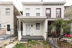 Pre-foreclosure in  ROSEHILL ST Philadelphia, PA 19134