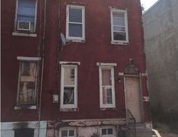Pre-foreclosure in  N 7TH ST Philadelphia, PA 19133