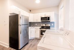 Pre-foreclosure in  W OAKDALE ST Philadelphia, PA 19132