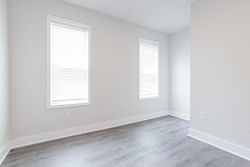 Pre-foreclosure in  W FIRTH ST Philadelphia, PA 19132