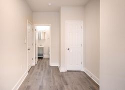 Pre-foreclosure in  N CORLIES ST Philadelphia, PA 19132