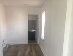 Pre-foreclosure in  N 19TH ST Philadelphia, PA 19121