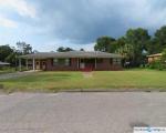 Pre-foreclosure in  CHEROKEE TRL Pensacola, FL 32506