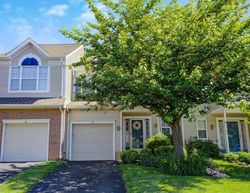 Pre-foreclosure in  HONEY LOCUST LN Newtown, PA 18940