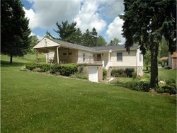 Pre-foreclosure in  RENTON RD Pittsburgh, PA 15239