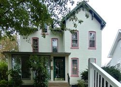 Pre-foreclosure in  NEVIN ST Ridley Park, PA 19078