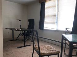 Pre-foreclosure Listing in E LANCASTER AVE APT 109 BRYN MAWR, PA 19010
