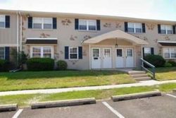 Pre-foreclosure in  KEARNEY DR North Wales, PA 19454