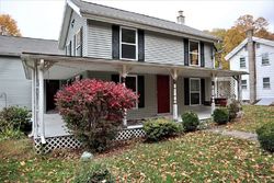 Pre-foreclosure Listing in MAIN ST MEHOOPANY, PA 18629