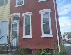 Pre-foreclosure in  ELM ST Reading, PA 19604