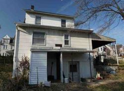 Pre-foreclosure in  CHEROKEE ST Bethlehem, PA 18015