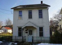 Pre-foreclosure in  CHEROKEE ST Bethlehem, PA 18015