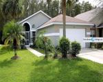 Pre-foreclosure in  STILLWATER DR Kissimmee, FL 34743
