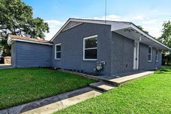 Pre-foreclosure in  DORIAN ST New Orleans, LA 70126