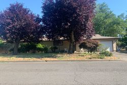 Pre-foreclosure Listing in WEATHERS ST NE SALEM, OR 97301