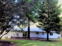Pre-foreclosure Listing in IDLEWILD DR CAVE JUNCTION, OR 97523