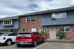 Pre-foreclosure Listing in NE HOGAN DR GRESHAM, OR 97030