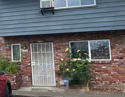 Pre-foreclosure in  NE HOGAN DR Gresham, OR 97030