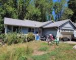 Pre-foreclosure in  32ND PL NE Salem, OR 97301