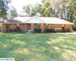 Pre-foreclosure in  GLENLYON DR Orange Park, FL 32073