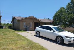 Pre-foreclosure in  NW 53RD ST Lawton, OK 73505