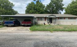 Pre-foreclosure in  20TH AVE NW Miami, OK 74354