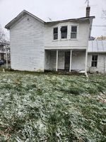 Pre-foreclosure in  S MAIN ST Franklin, OH 45005