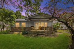  Craven Dr, Marion OH