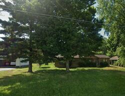  Westfall Rd, Frankfort OH