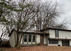 Pre-foreclosure in  PORTMAN RD Columbus, OH 43232