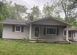 Pre-foreclosure in  WALNUT VIEW BLVD Columbus, OH 43230