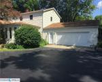 Pre-foreclosure in  MCCLEARY JACOBY RD Cortland, OH 44410