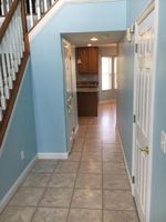 Pre-foreclosure in  COLLIER HILL CT Hilliard, OH 43026