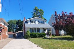 Pre-foreclosure in  W 6TH ST Lorain, OH 44052