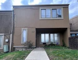 Pre-foreclosure in  SHAUNEE CREEK DR Dayton, OH 45415