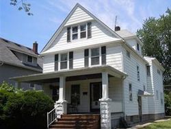 Pre-foreclosure in  OXFORD AVE Elyria, OH 44035