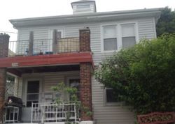 Pre-foreclosure in  LEHMAN RD Cincinnati, OH 45204